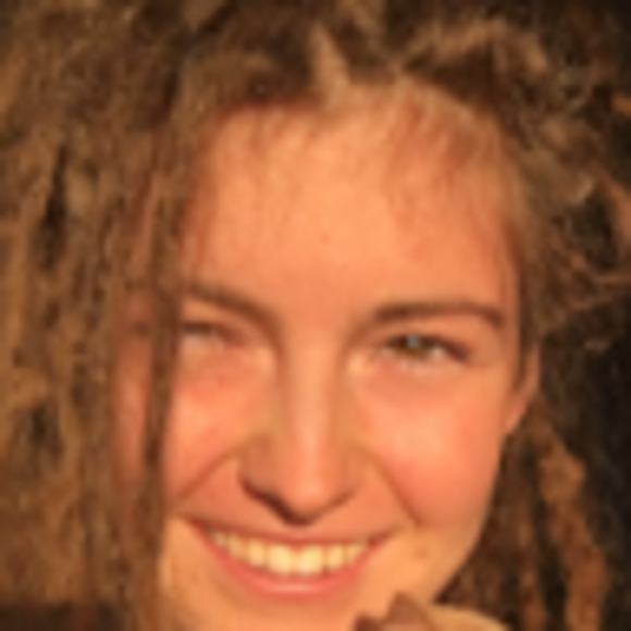 Meet your Posher, Mellowella - Picture 1 of 1